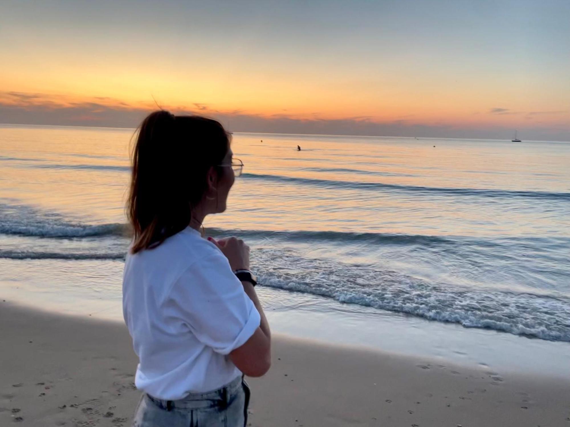 Studio By Juliz - Top Location At The Beach & In City Center! 奥斯滕德 外观 照片